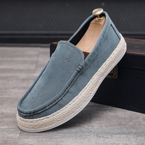  loafer shoes for men 