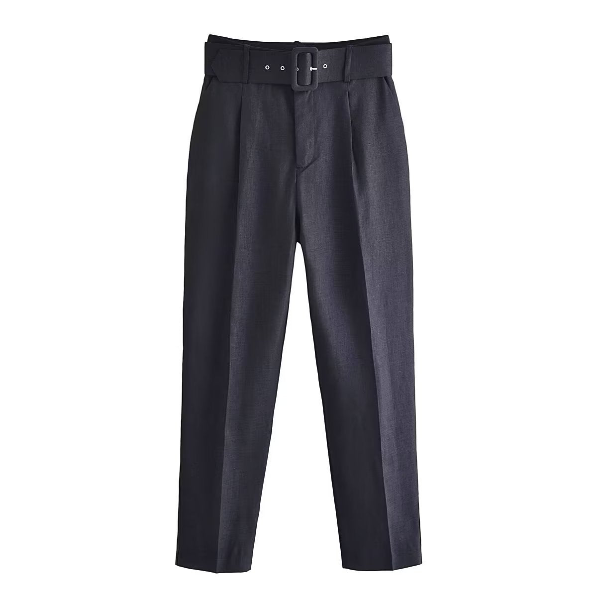 Women Casual Pant