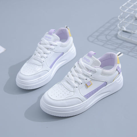 Sneakers for Women