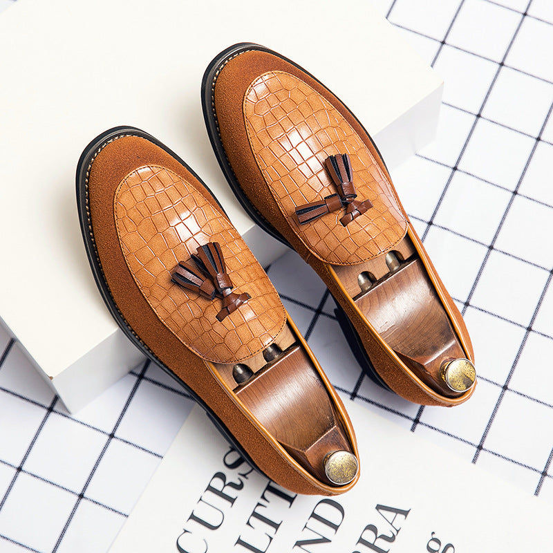  loafer shoes for men 