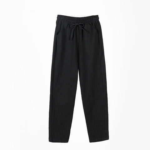 Casual Pant Women