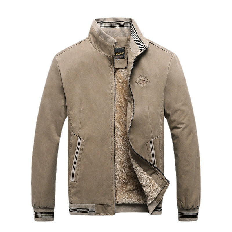 Men's Jacket 