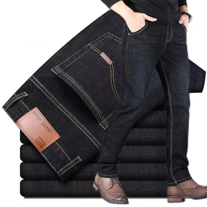 jeans for men