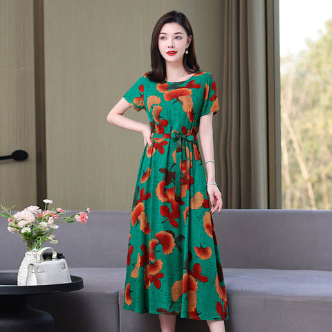 dress women