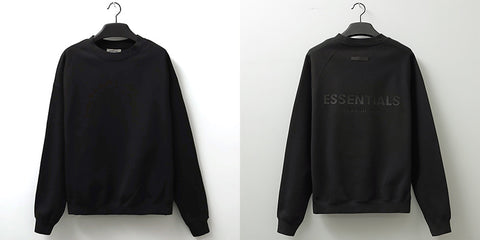 Sweatshirt for Men