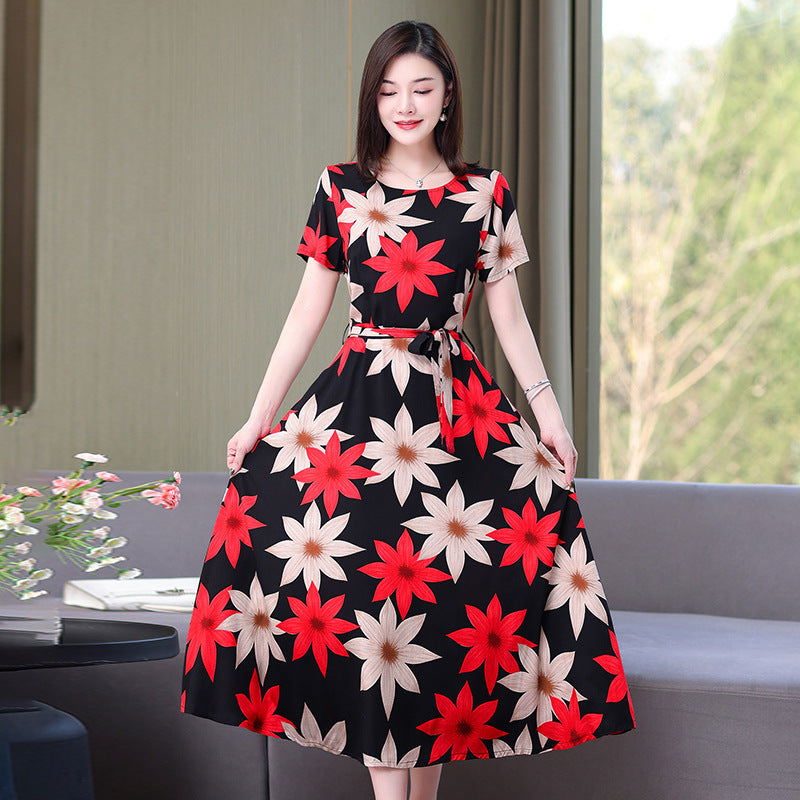 dress women