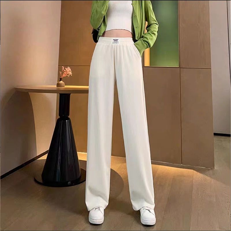 casual pants for women