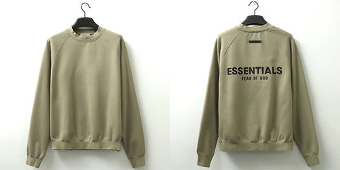 Sweatshirt for Men