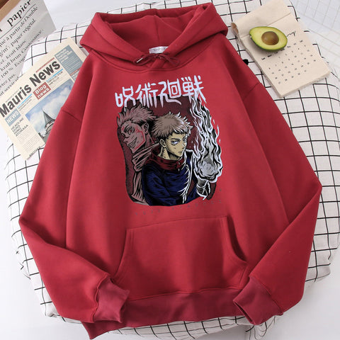  hoodie for men 