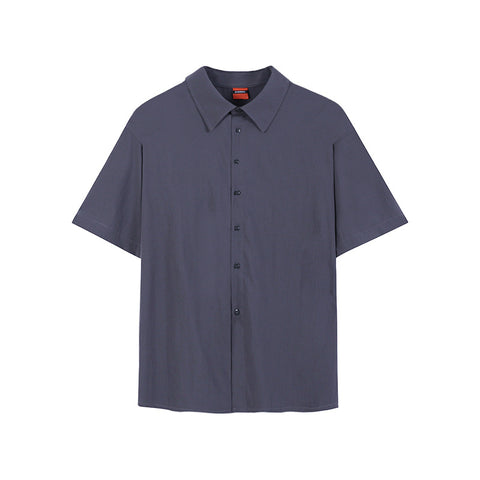 Shirt for Men