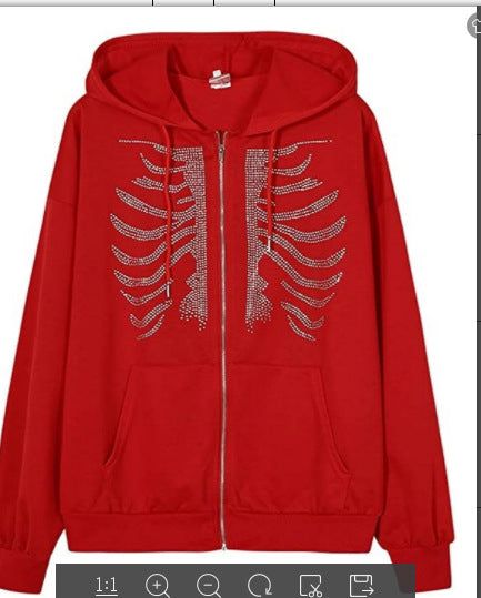 hoodie for women