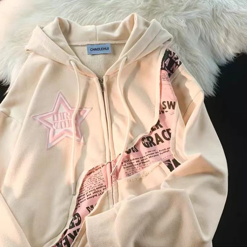 hoodie for women