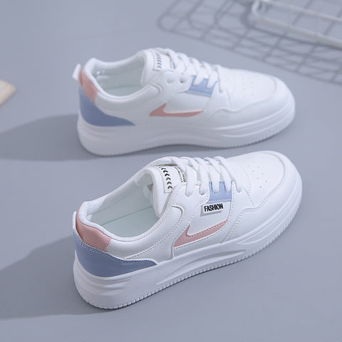 sneaker for women