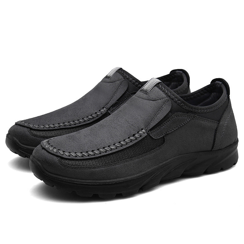  loafer shoes for men