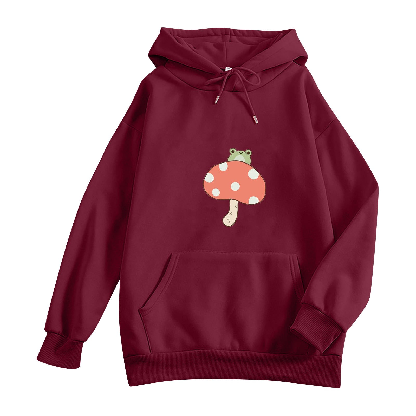  hoodie for women 