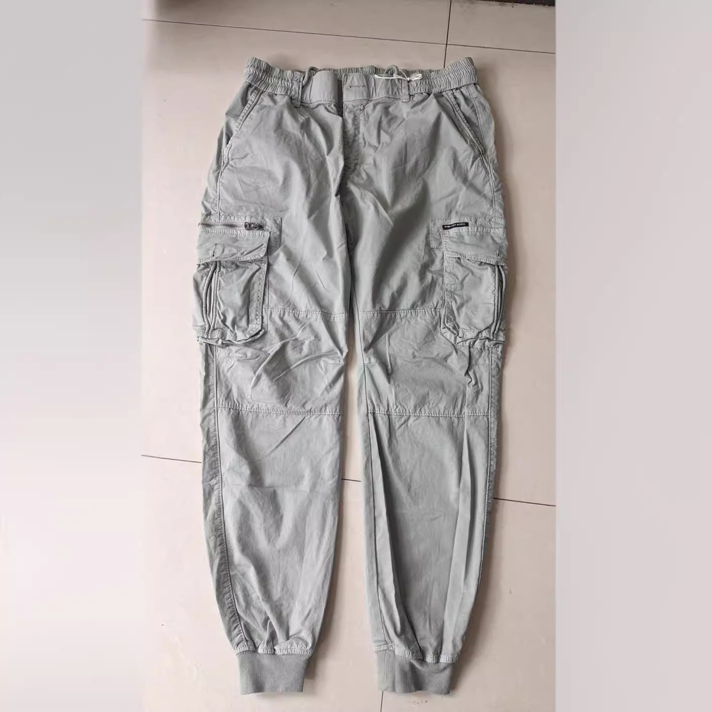 American Jogger Pant Men