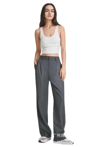 casual pants for women