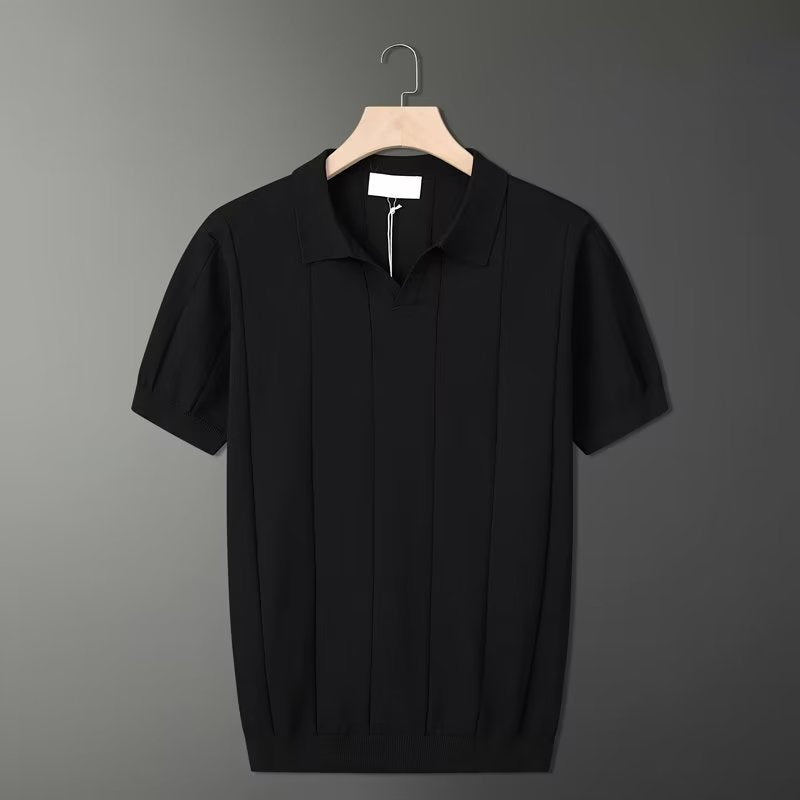  polo t-shirts for men 