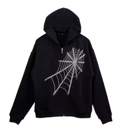 hoodie for women