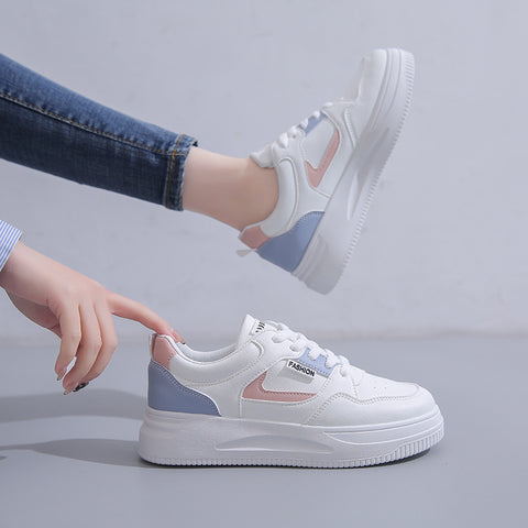 sneaker for women