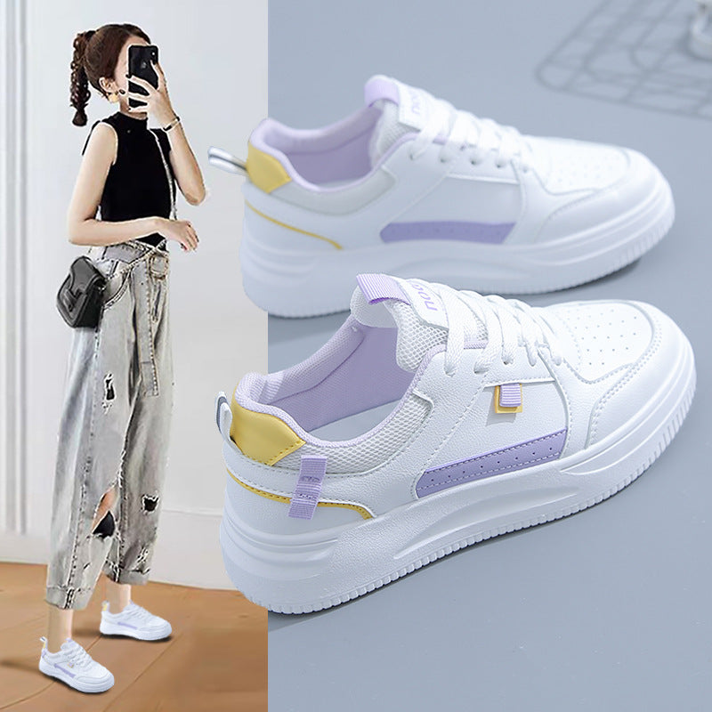 Sneakers for Women