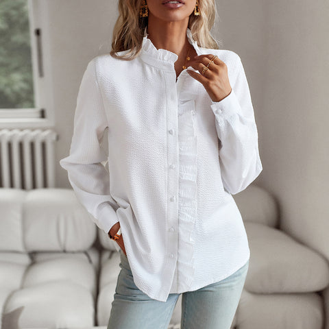  Casual Shirt for Women 