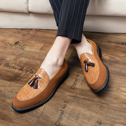  loafer shoes for men 