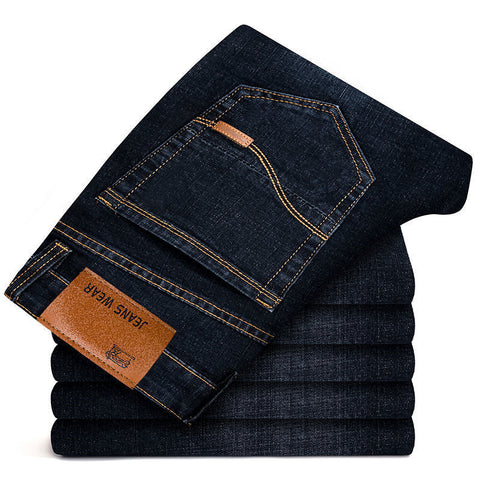  jeans for men 