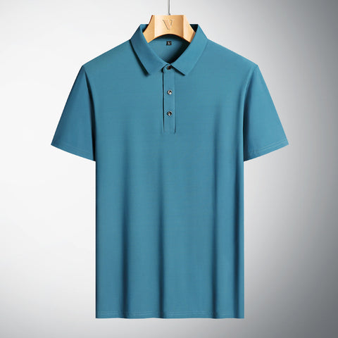  sports polo t-shirt for men 