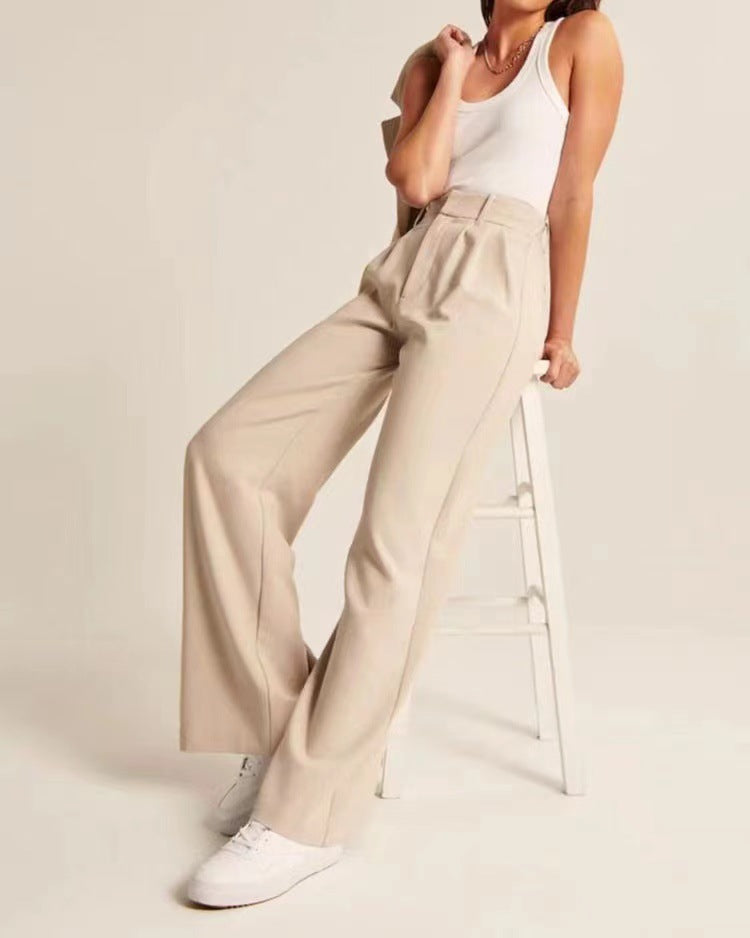 casual pants for women