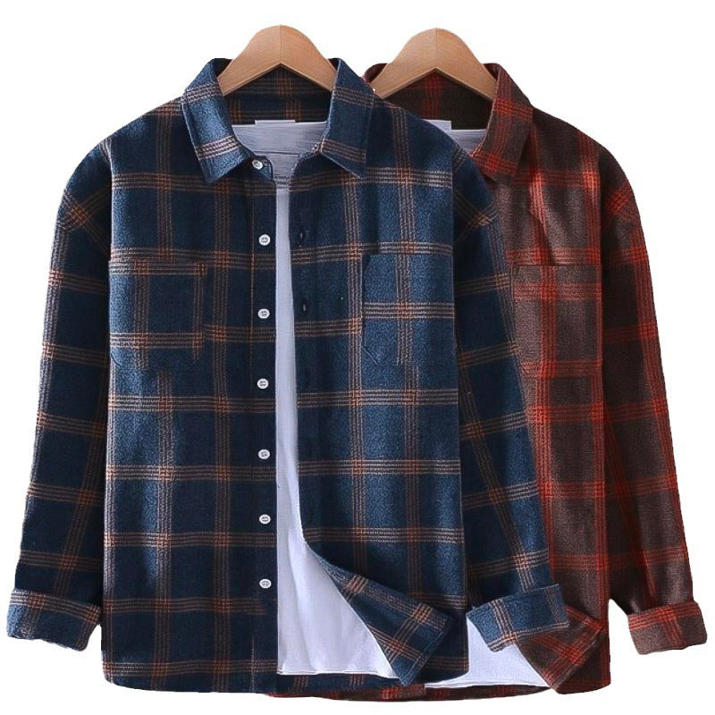 shirt for men