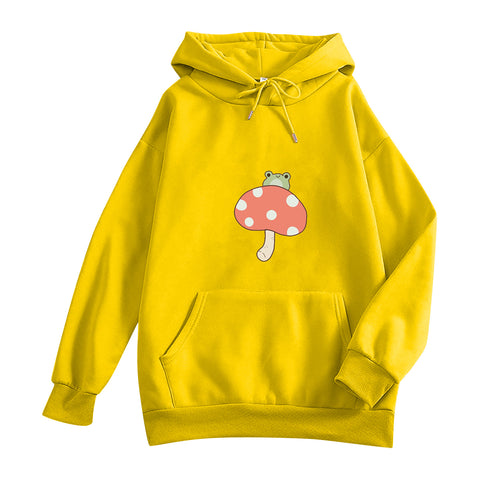  hoodie for women 