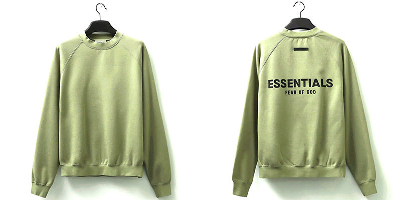 Sweatshirt for Men