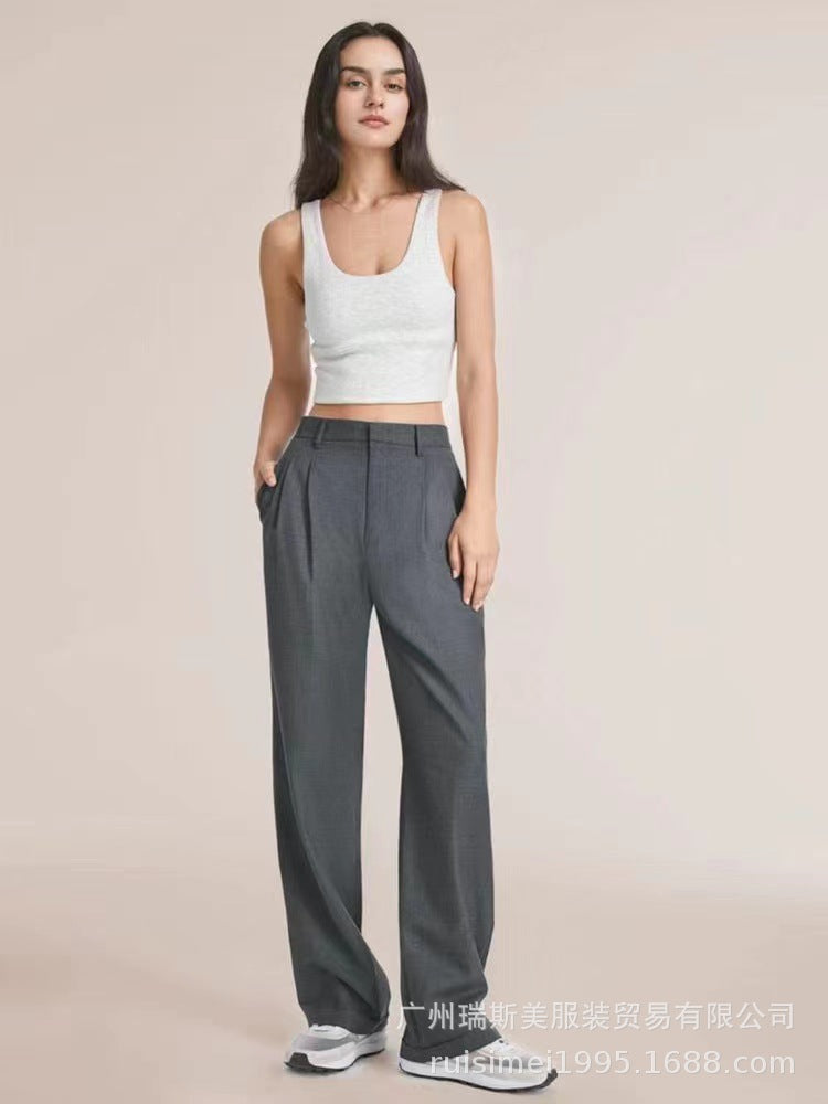 casual pants for women