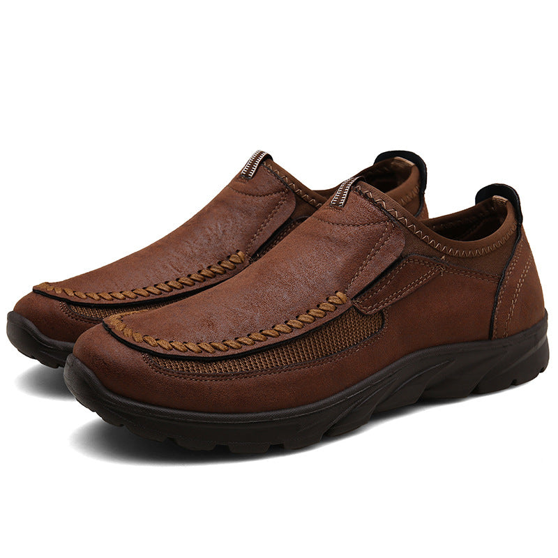  loafer shoes for men