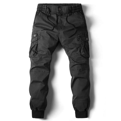 American Jogger Pant Men