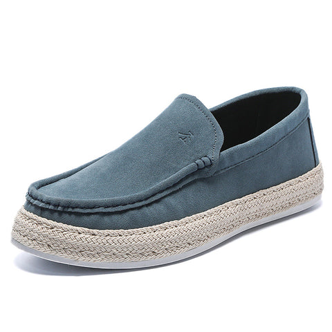  loafer shoes for men 