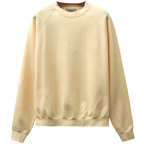 Sweatshirt for Men