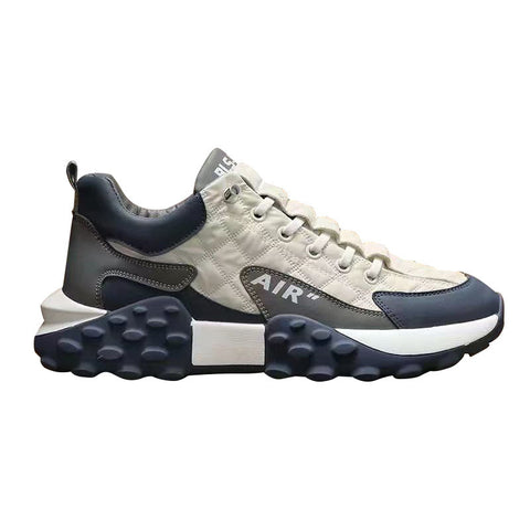  sports shoes for men 