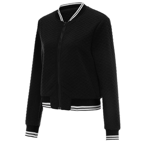 Jacket Women's 