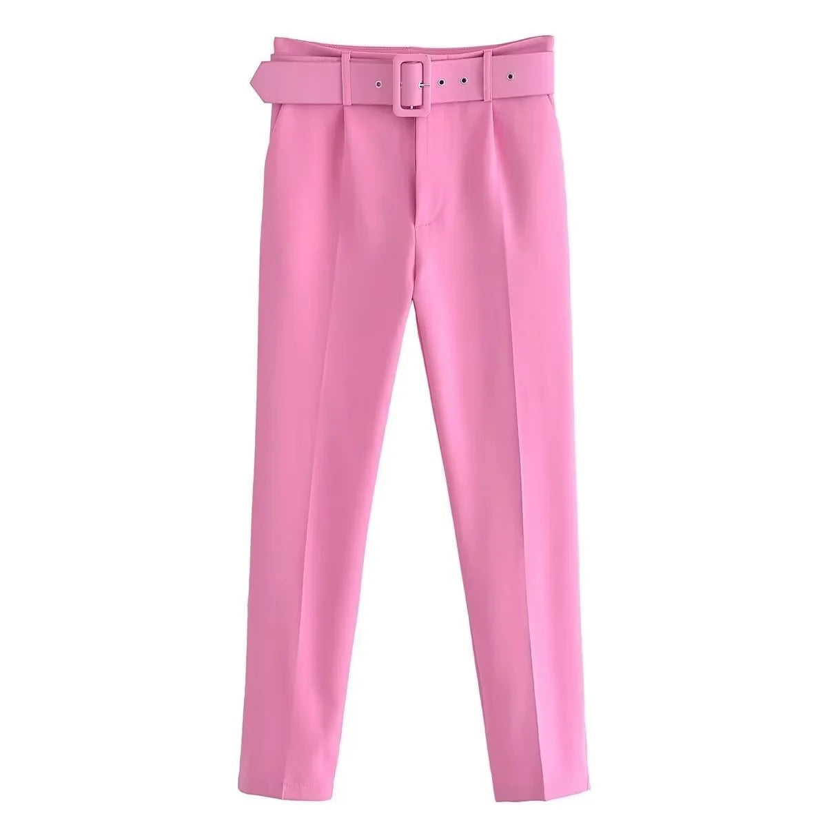 Women Casual Pant