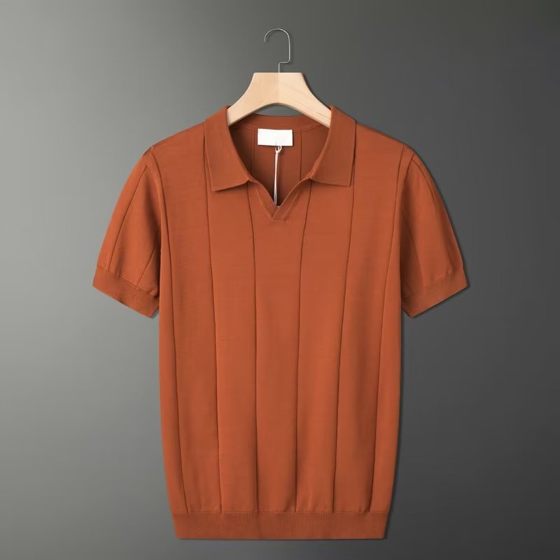  polo t-shirts for men 