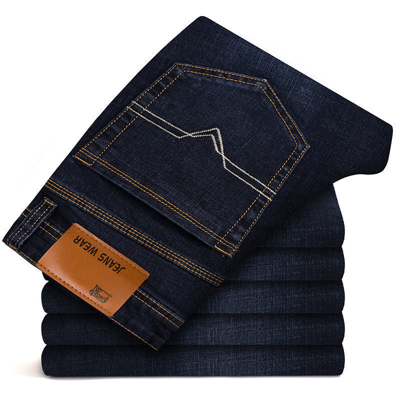 jeans for men