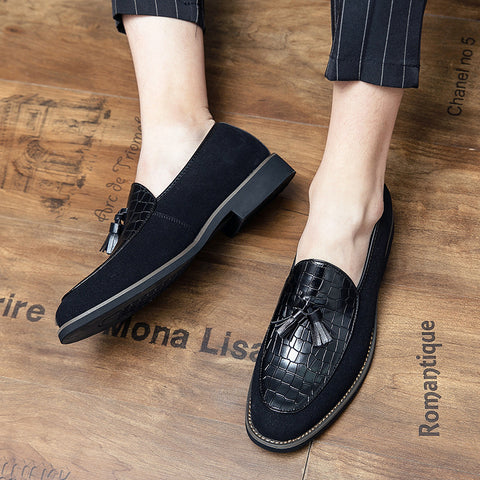  loafer shoes for men 