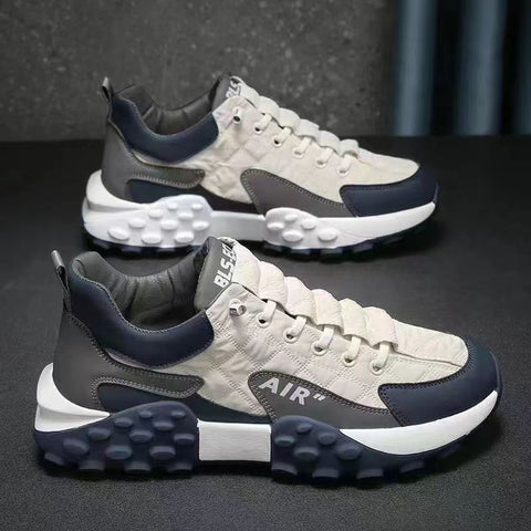  sports shoes for men 