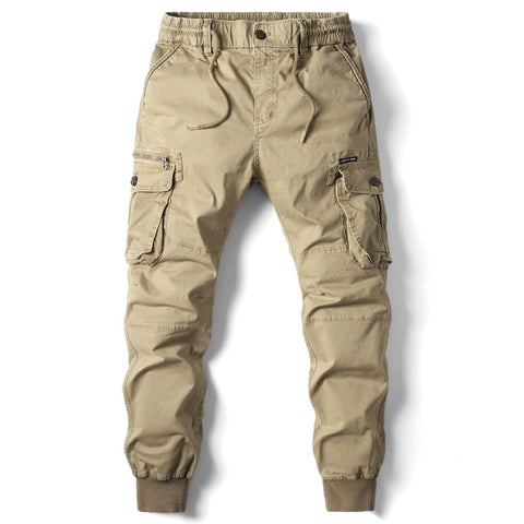 American Jogger Pant Men