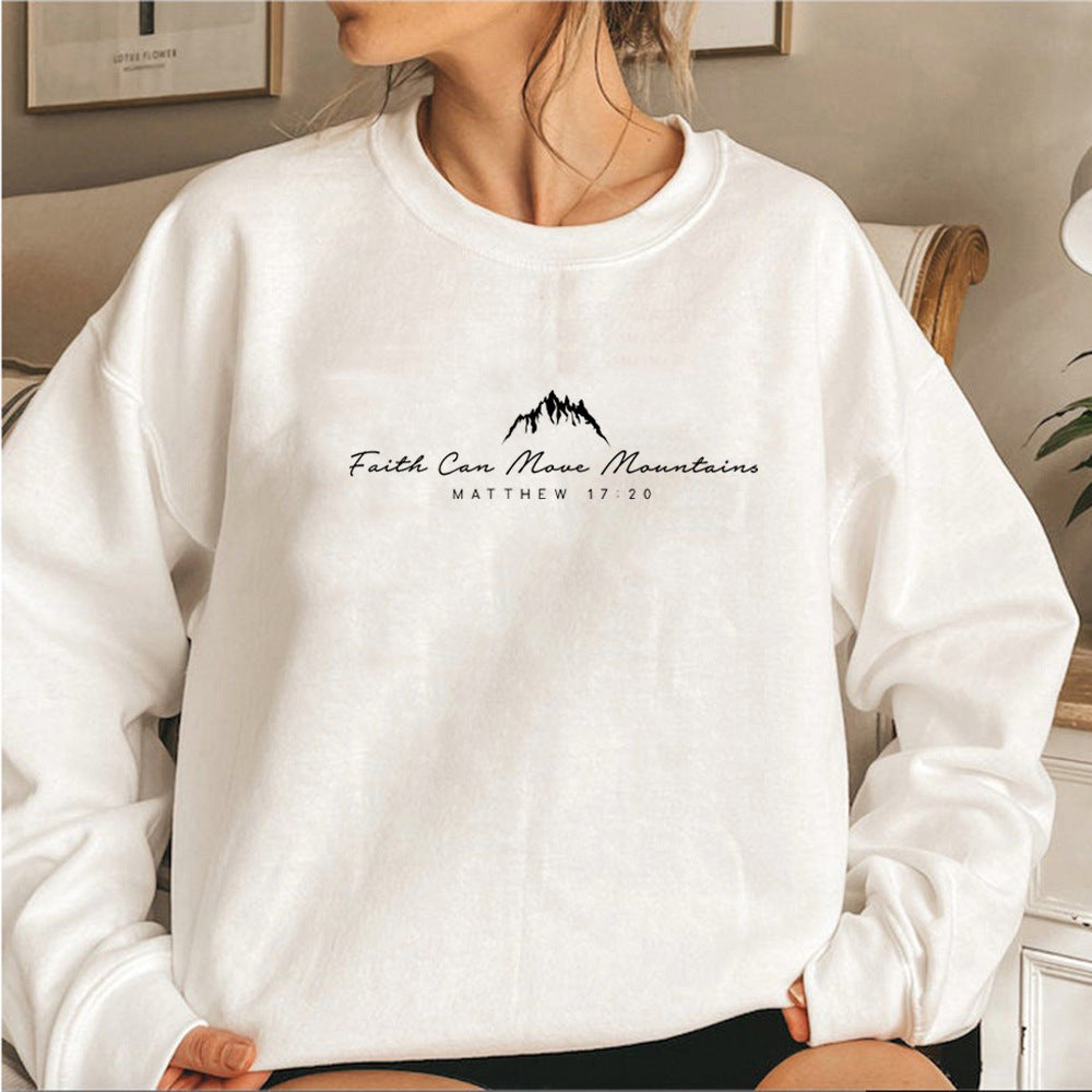 TFS Sweatshirt Women