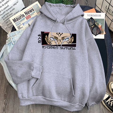  hoodie for men 