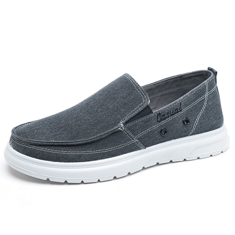 loafer shoes for men