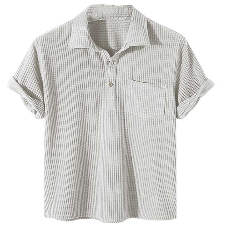 polo t-shirt for men